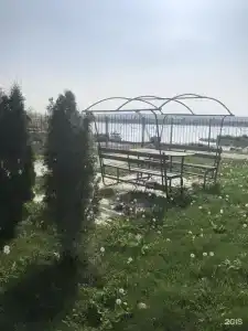 ОКА - 32