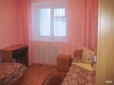 Мегаполис - 1
