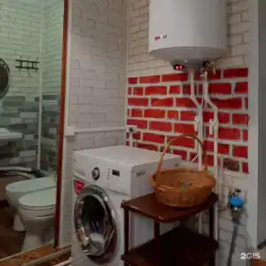 Турист - 83