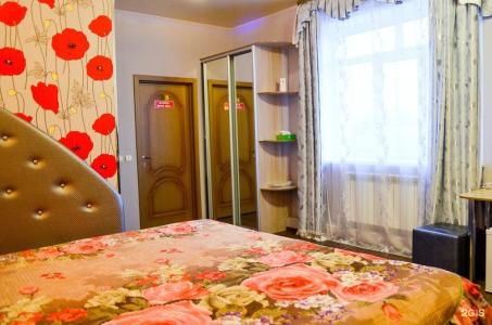 Норд-Вест - 22