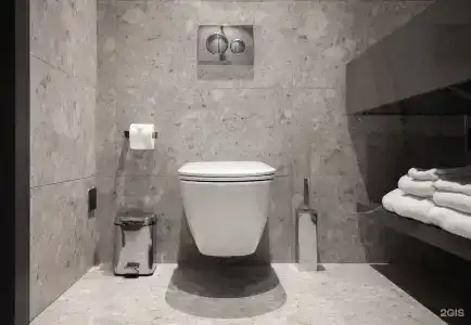 Вилла Доминанта - 48