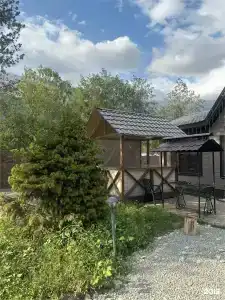 EliDaS HOUSE - 60