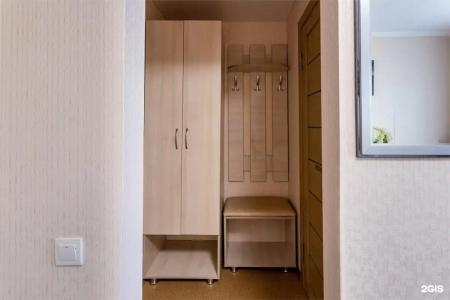 Славянка Нижнедевицк - 51