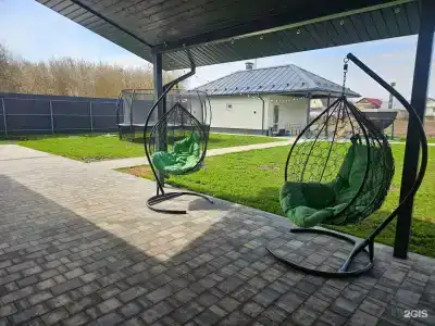 Ижица - 0