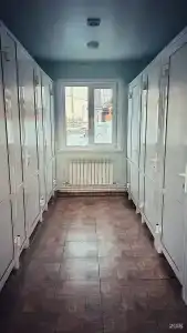 Мечтатель - 61