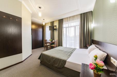 Панорама - 113