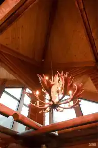 Skazka Lodge Приэльбрусье - 190