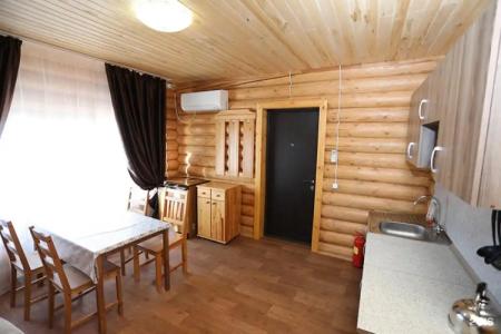 Клуб Золотая Рыбка - 225