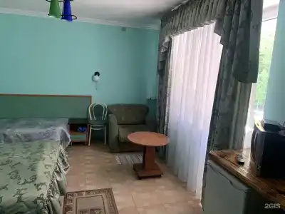 Престиж - 36