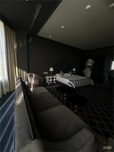 Benamar Hotel&SPA - 154