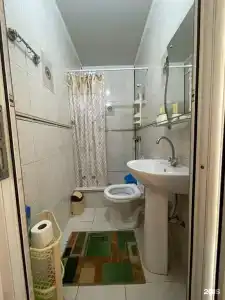 Алмаз - 27
