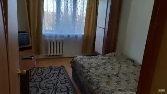 Карелия - 31