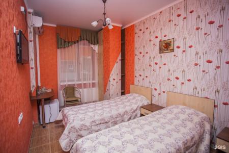 Киви - 23