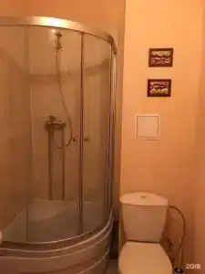 Солнечный берег - 6