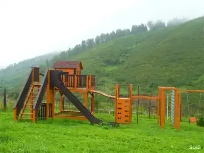 Басаргино - 389