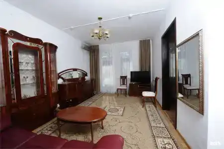 Планета Люкс - 64