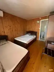 Домик у моря Связной 8 - 30