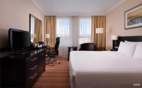 Cort Inn - 71