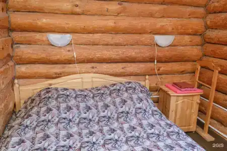 Киногородок - 401