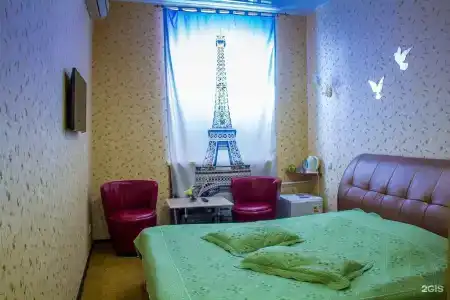 Лондон House - 33