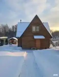 SunHouse (СанХаус) - 40