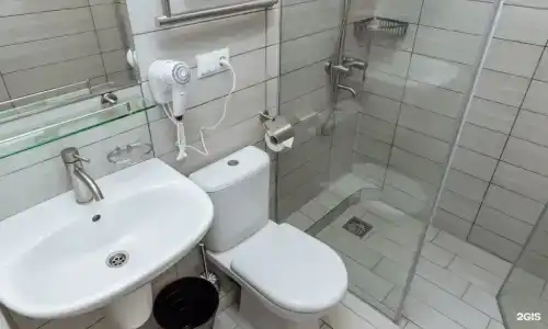 L-hotel - 107