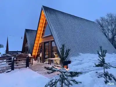 Поплавок - 122