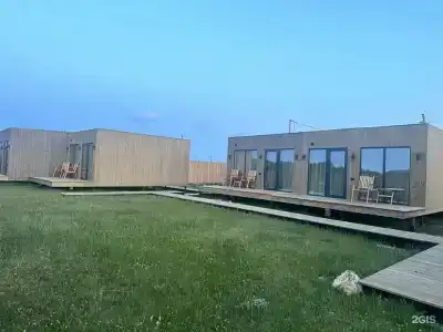 Доброе утро - 16