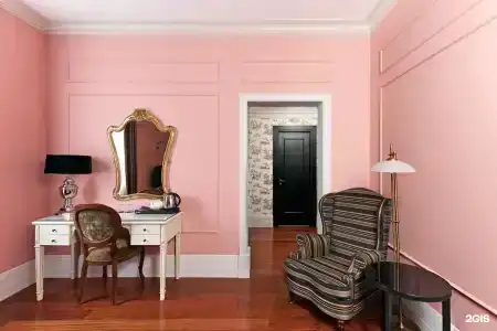 Dom Boutique Hotel - 179