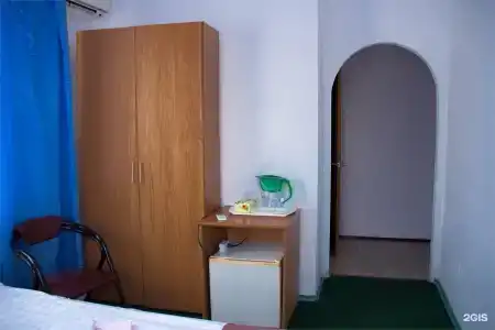 Красный Маяк - 101