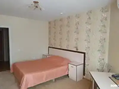 Залужье 365 - 6