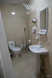 Русалочка - 118