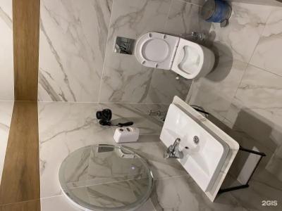 Felicity Hayat Suites - 83