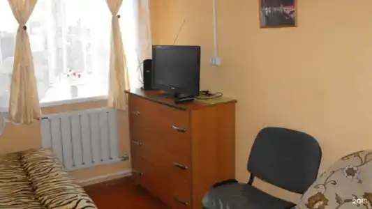 Комфорт - 66