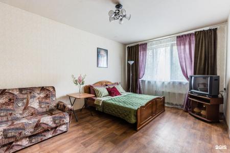 Уютные апартаменты около метро Кузьминки - 22