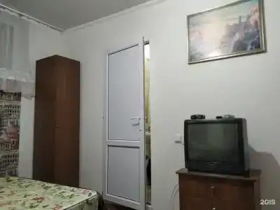 Константиниди - 9