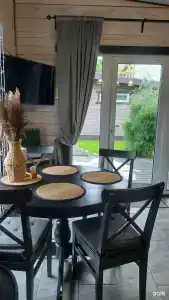 manzerok house - 56