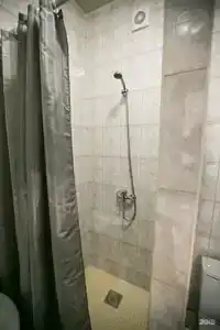 Добрыня - 6