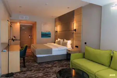 7Peaks Family Resort - 191