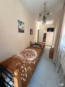 Виктория - 75