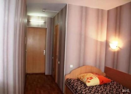 Алиса - 5