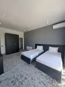 Аэропорт - 13