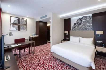 Башкирия - 115