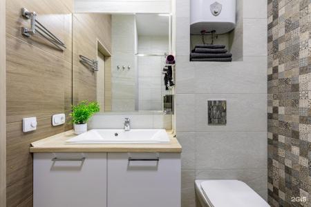 АК Столичный на улице Чистопольская 86/10 - 90