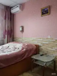 Виста - 21