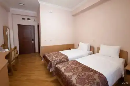 Беларусь - 148
