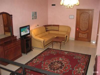 Джузеппе - 117