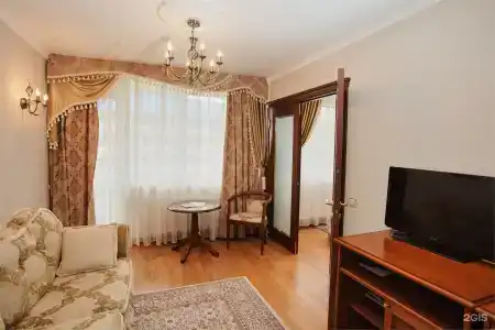 Подмосковье - 283