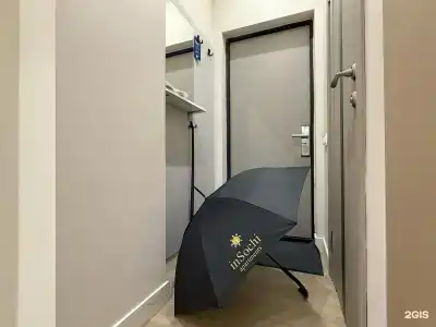 InSochi - 133