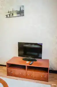 Урал - 11